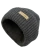 9l8e8oym89se1xffntwgnjmdy86wzoyi 9l8e8oym89se1xffntwgnjmdy86wzoyi