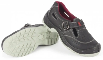 5bba826e-da7e-11e7-80d2-005056912b25_02550f05-8c50-11e9-80f4-005056912b25