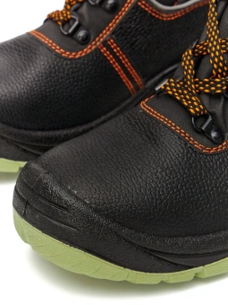 ab1ad591-7ae7-11ed-bb11-0050560114b3_294d6512-4b3f-11ef-bb95-0050560114b3