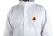 JPC60_chest