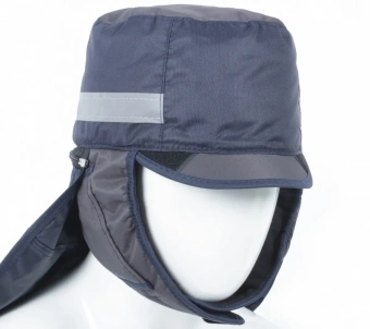 78320d9d-cdf9-11e8-80dc-005056912b25_834a3dce-9d54-11e9-80f9-005056912b25