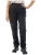owfmj0e3qekyp7wfkw5v3p6ss1vz9umi owfmj0e3qekyp7wfkw5v3p6ss1vz9umi