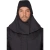 Shap_332 Shap_332