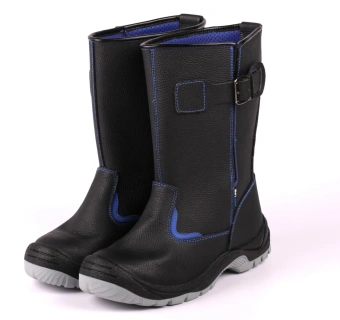 d817ebd2-7aed-11ed-bb11-0050560114b3_81f3bcee-4d77-11ee-bb54-0050560114b3