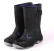 d817ebd2-7aed-11ed-bb11-0050560114b3_81f3bcee-4d77-11ee-bb54-0050560114b3 d817ebd2-7aed-11ed-bb11-0050560114b3_81f3bcee-4d77-11ee-bb54-0050560114b3
