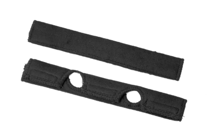 5004.073