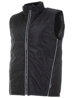 3no50qiaaz83lfr377uhuvxwf37dm6cu