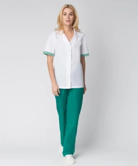 6e3c3ece-5542-11e5-9423-00155d428d08_3412bcb0-3ae6-11eb-8122-005056916d35