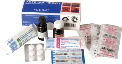 aptechka_individualnaya_kartonnyy_futlyar