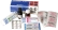 aptechka_individualnaya_kartonnyy_futlyar aptechka_individualnaya_kartonnyy_futlyar