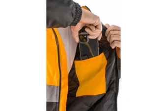 LEDA_HT5K346_kieszen_piersiowa LEDA_HT5K346_kieszen_piersiowa