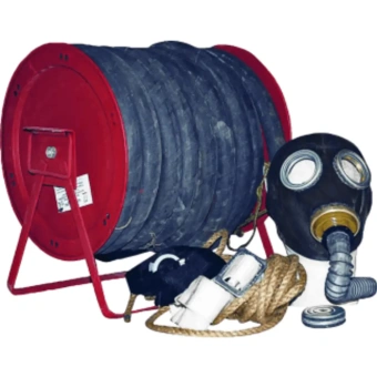 protivogaz_shlangovyy_psh_1b_shmp_2_sht_armirovannyy_shlang