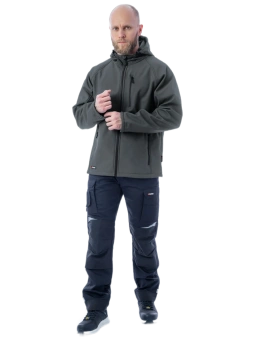 qllj4iyyw64ny90hshqazcb8qk2didt6