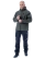 qllj4iyyw64ny90hshqazcb8qk2didt6 qllj4iyyw64ny90hshqazcb8qk2didt6