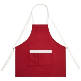 7cc12e62-fbcf-11ee-bb85-0050560114b3_7cc12e99-fbcf-11ee-bb85-0050560114b3