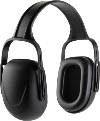 JEM102 (01)