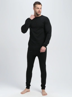 b0516a0b-460e-11ed-baf2-0050560114b3_7144066e-da2f-11ee-bb7d-0050560114b3