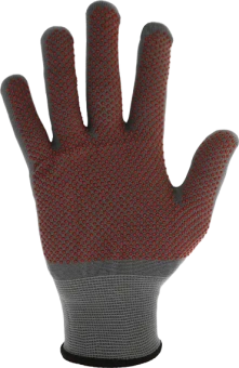 9256e21b-4db7-11f0-bbbe-0050560114b3_9256e276-4db7-11f0-bbbe-0050560114b3