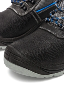 16b95879-7aee-11ed-bb11-0050560114b3_dd60ec47-2a3e-11ef-bb90-0050560114b3