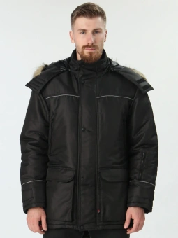 11936f99-21cf-11e8-80d3-005056912b25_0f208413-b5f0-11ee-bb74-0050560114b3