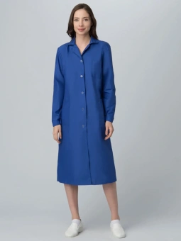 aa37ec0e-5aea-11eb-ba88-0050560114b3_4ddd665c-434d-11ee-bb52-0050560114b3