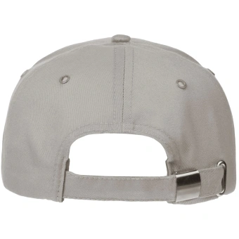 bebaadc9-f27e-11ef-bbb5-0050560114b3_ccc7431f-ff13-11ef-bbb9-0050560114b3