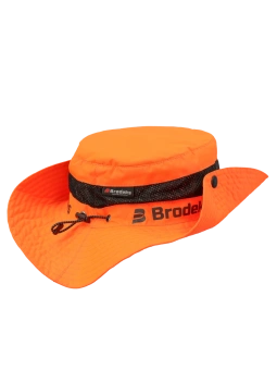 1l446426x2mos2a3xbb9kvdiz3ym5172