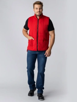 45be1253-0275-11e8-80d3-005056912b25_f6b390d1-299c-11eb-8140-005056912b25