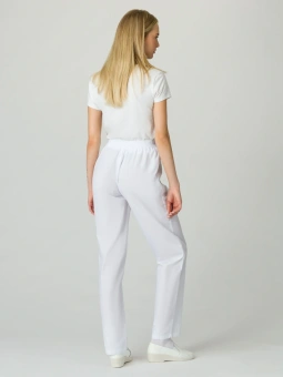 560dba73-ae85-11e7-80d1-005056912b25_6ff685b9-46f0-11ec-babb-0050560114b3