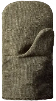 d9ca438cacadb3d6daa72e8c84bf0ac6