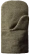 d9ca438cacadb3d6daa72e8c84bf0ac6 d9ca438cacadb3d6daa72e8c84bf0ac6