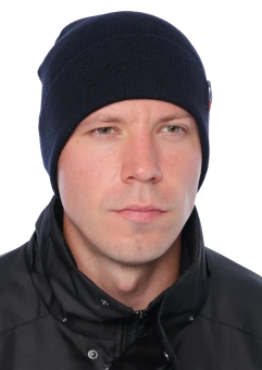 26hvo24iecc2vpdt6q4rqo7001y5njb3