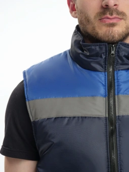 52c3b1e4-34ab-11eb-8122-005056916d35_eeb3cec4-f159-11ec-badf-0050560114b3