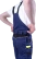 DSC01075