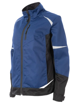 0cwtbxs7o2tfwwb5p67mq6yxirw27mxz