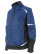 0cwtbxs7o2tfwwb5p67mq6yxirw27mxz 0cwtbxs7o2tfwwb5p67mq6yxirw27mxz