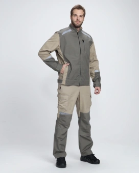 9e3b4601-f23b-11ec-badf-0050560114b3_4f76bd5a-f3c3-11ed-bb46-0050560114b3