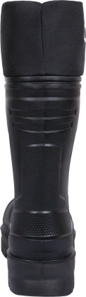 7M7A6864