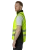 wbgfnnkppvc2n5uve4a7alr9907h0n88 wbgfnnkppvc2n5uve4a7alr9907h0n88