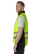 1uzeyexcnw1rhb4eaupcog7sfqpv7avh 1uzeyexcnw1rhb4eaupcog7sfqpv7avh