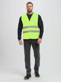 5c07637e-c276-11ed-bb30-0050560114b3_a3af2eb4-e3bc-11ef-bbb5-0050560114b3