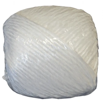 b2ee4542cae15ec6e16a11301a1b8491