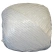 b2ee4542cae15ec6e16a11301a1b8491