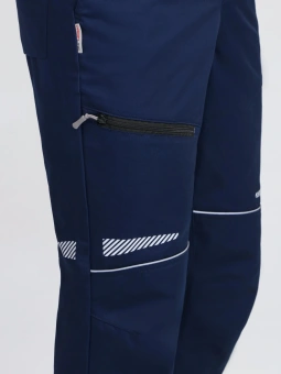 16787d60-045c-11ee-bb48-0050560114b3_46b5286d-e561-11f0-bbce-0050560114b3