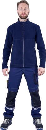 kurtka_flisovaja_f_juzhen_sinjaja