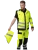 yvqvmhrdtn6ptgpqwtyqf8q7qjsebms1 yvqvmhrdtn6ptgpqwtyqf8q7qjsebms1