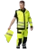 3wv1wnn25990dvqj2tmr8jgmltqfzzgx