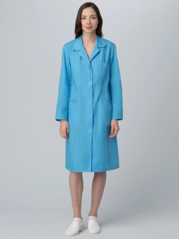 db756fe6-430e-11ed-baf1-0050560114b3_eab9c42c-4262-11ee-bb52-0050560114b3