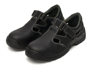 452f9115-7af3-11ed-bb11-0050560114b3_2baf7624-354f-11ef-bb90-0050560114b3