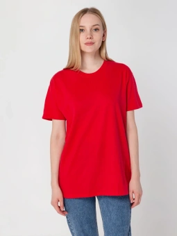 2a0d6843-e4b2-11eb-bab1-0050560114b3_b0346d83-1f7f-11f0-bbbc-0050560114b3